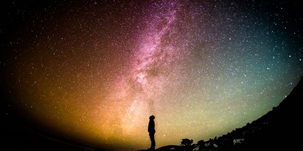 greg-rakozy-oMpAz-DN-9I-unsplash (1)